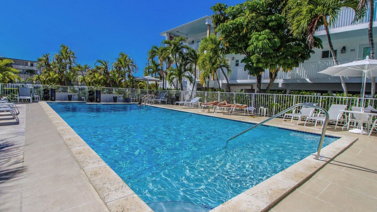 Photo of Outdoor in North Beach