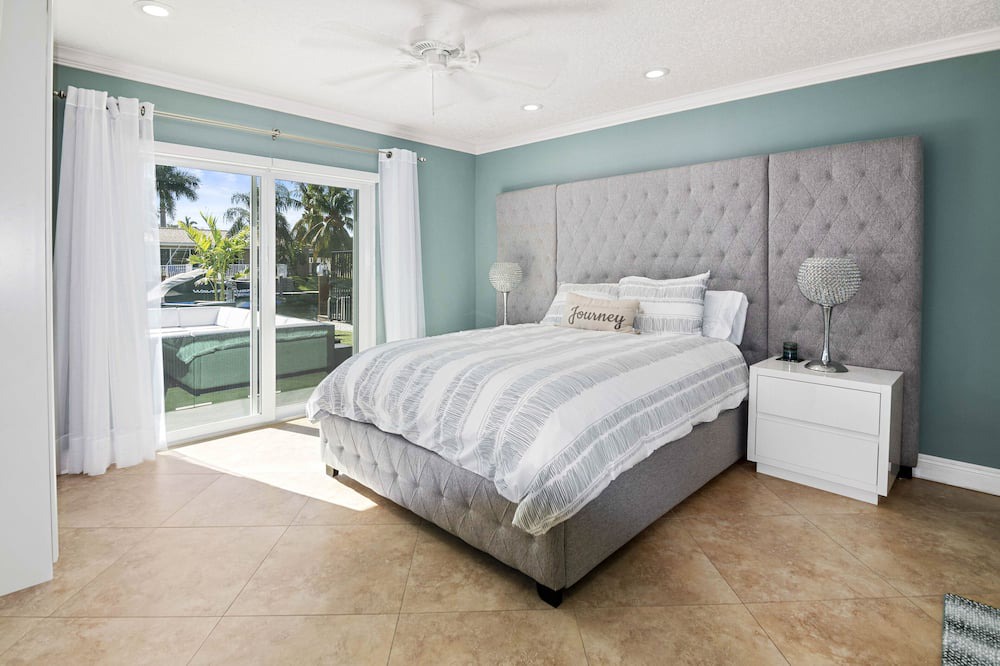Photo of Others in Pompano Isles