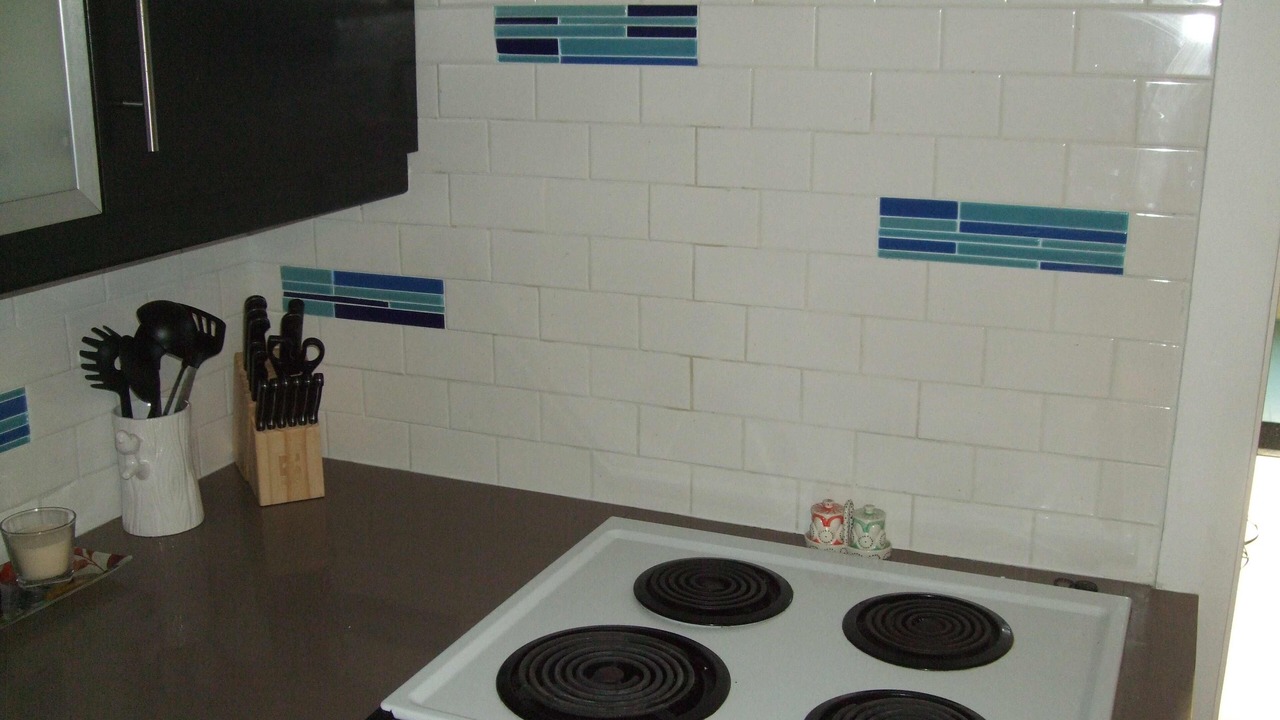 Photo of Kitchen in Sailboat Bend