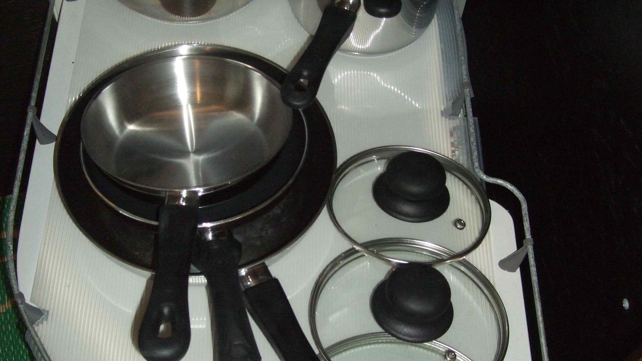 Photo of Kitchen in Sailboat Bend