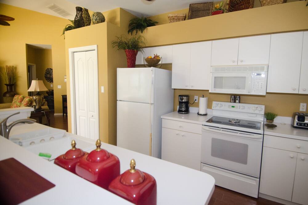 Photo of Bedroom in Falcons Glen