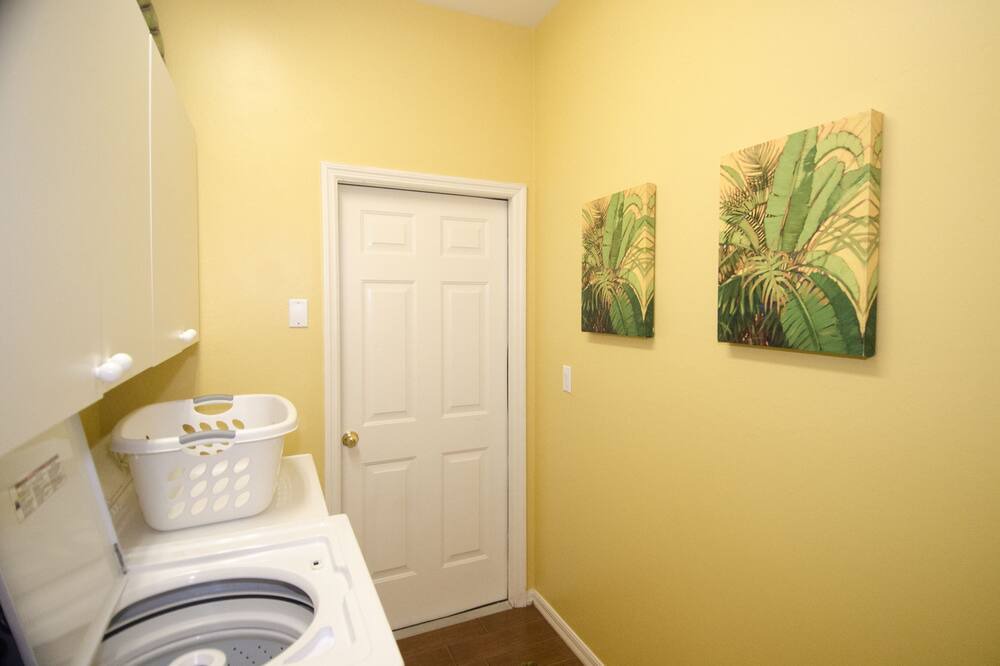 Photo of Bedroom in Falcons Glen