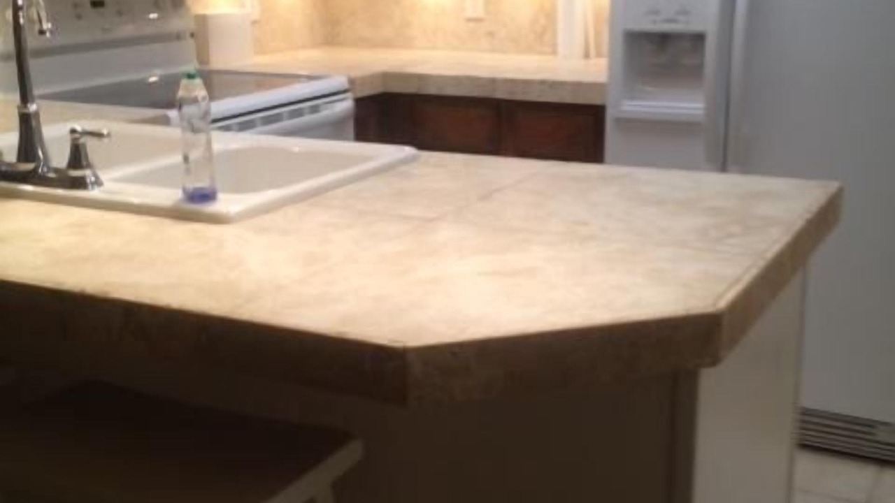 Photo of Kitchen in Ferry Pass