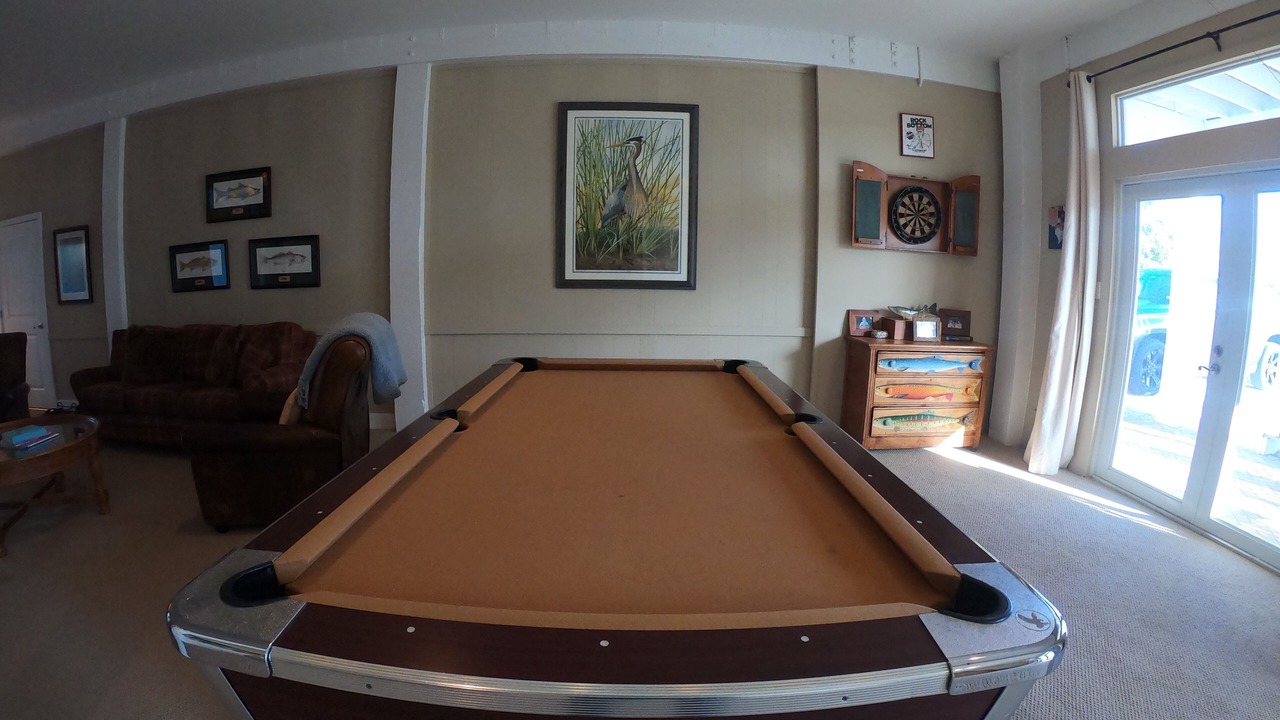 Photo of Bedroom in Golden Beach