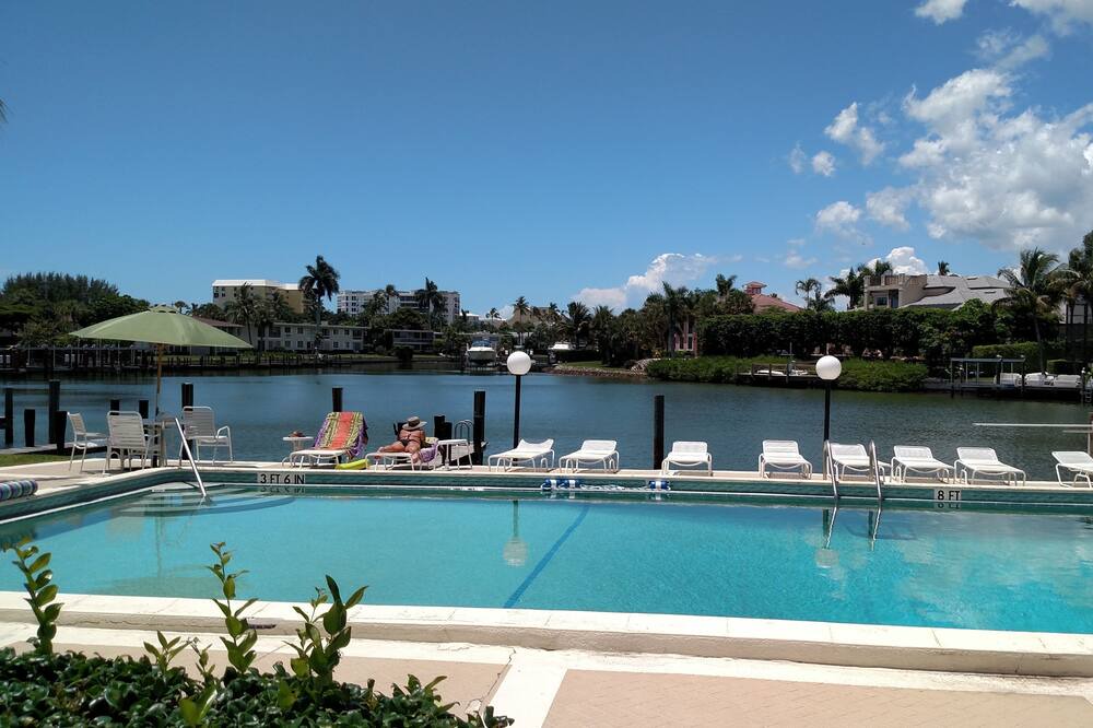 Photo of Others in Coquina Sands