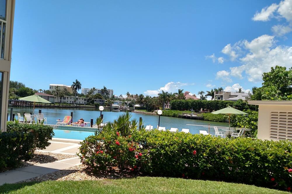 Photo of Others in Coquina Sands