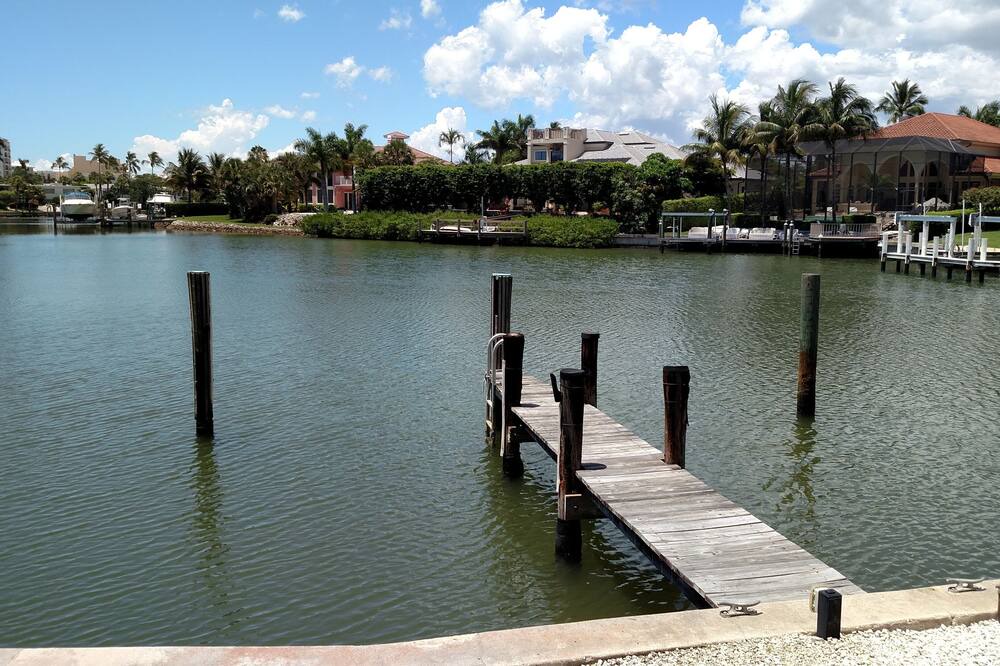 Photo of Others in Coquina Sands