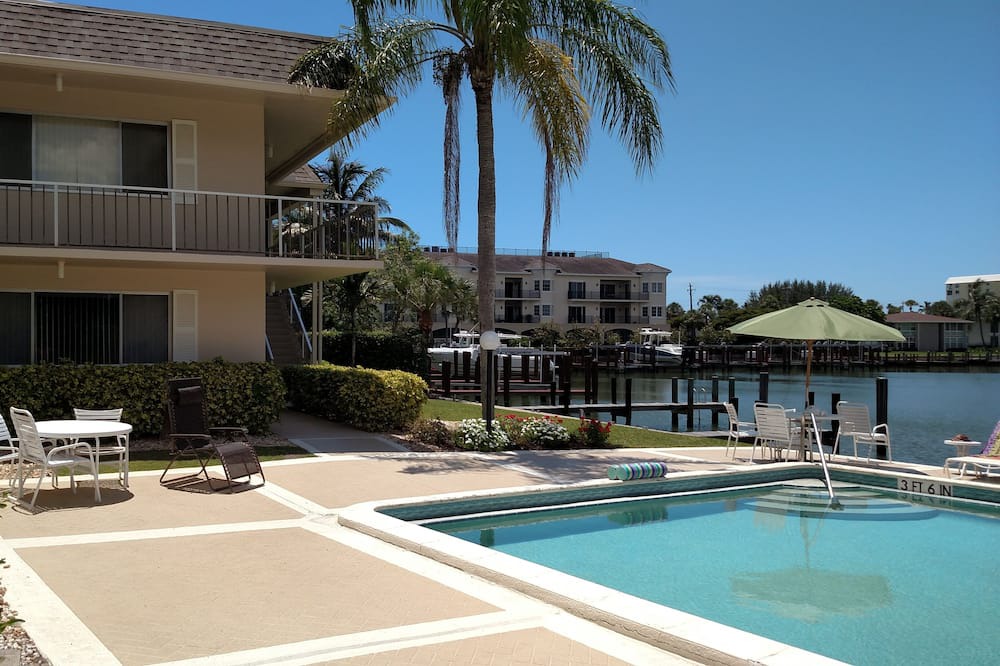 Photo of Others in Coquina Sands