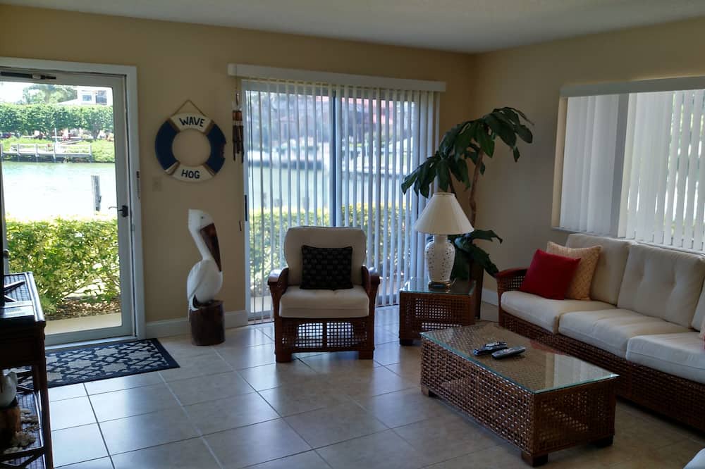 Photo of Others in Coquina Sands
