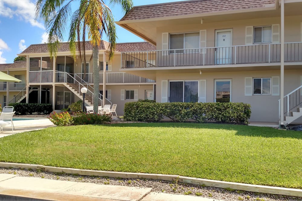 Photo of Others in Coquina Sands