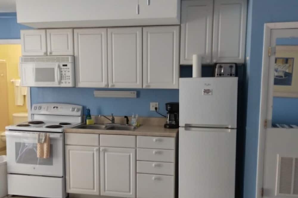 Photo of Kitchen in Bostwick Park