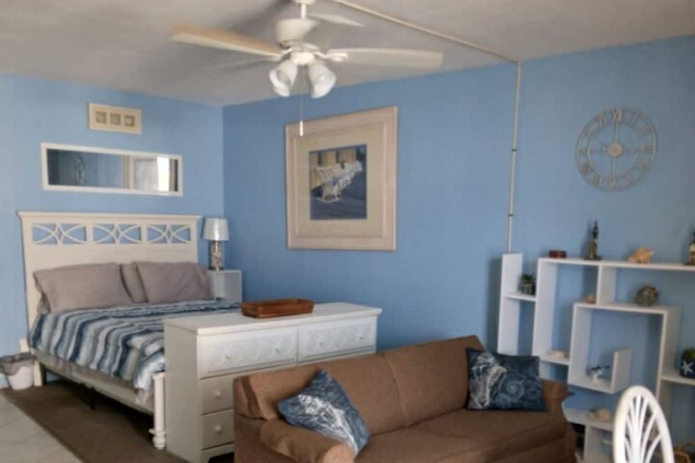 Photo of Bedroom in Bostwick Park
