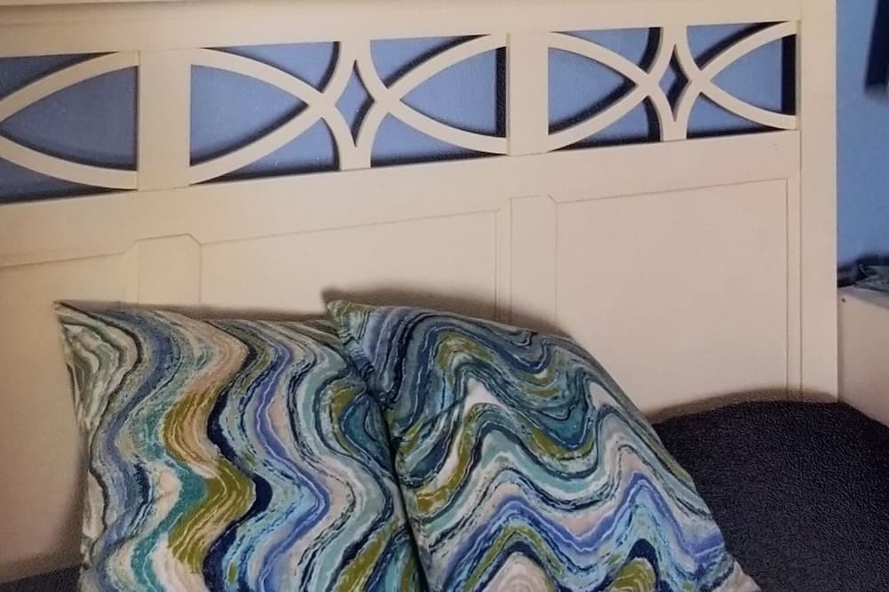 Photo of Bedroom in Bostwick Park