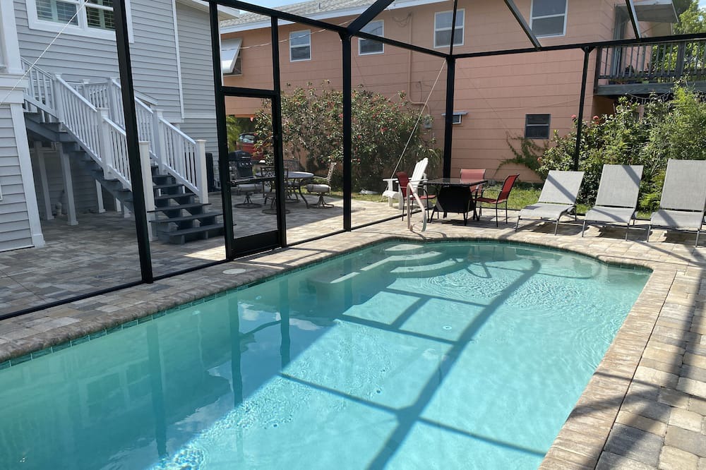 Photo of Outdoor in Fort Myers Beach