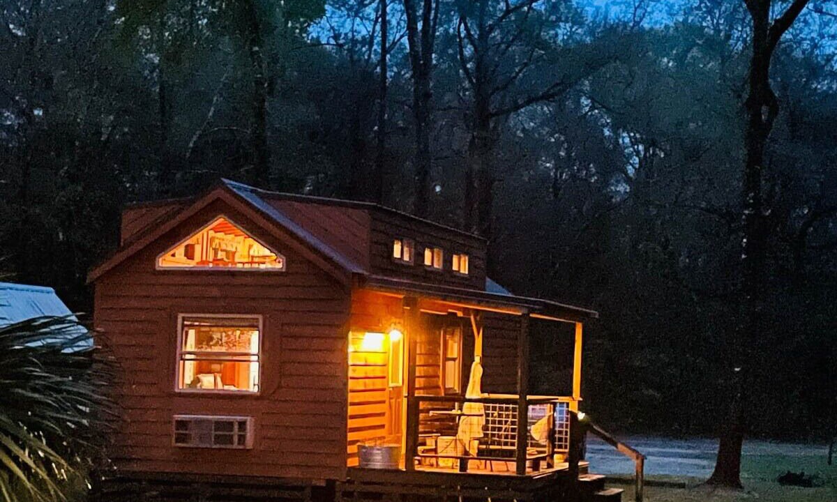 Photo of Outdoor in Mayo