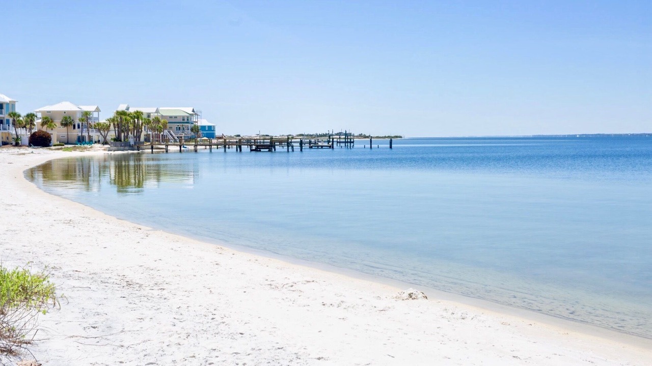 Photo of Others in Navarre Beach