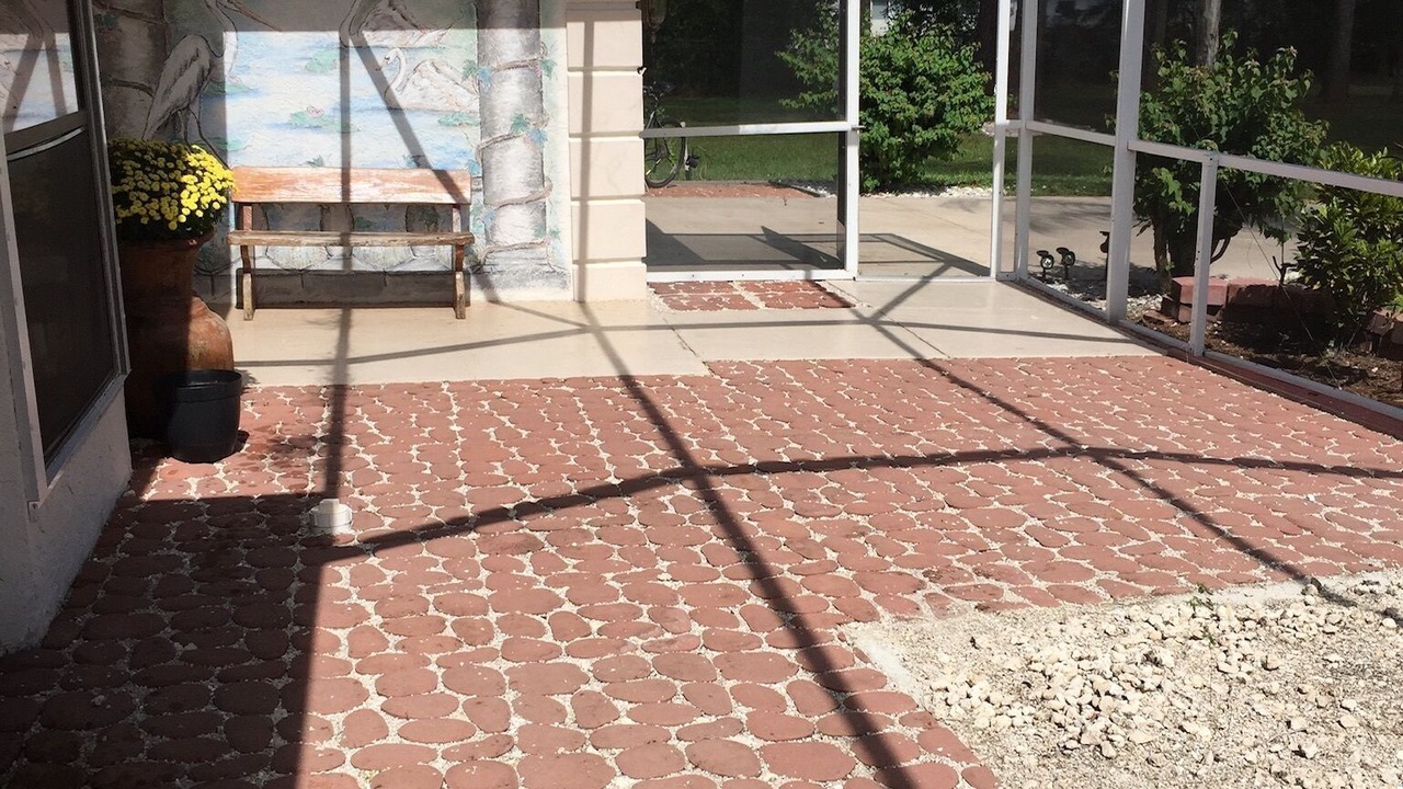 Photo of Outdoor in Rural Estates