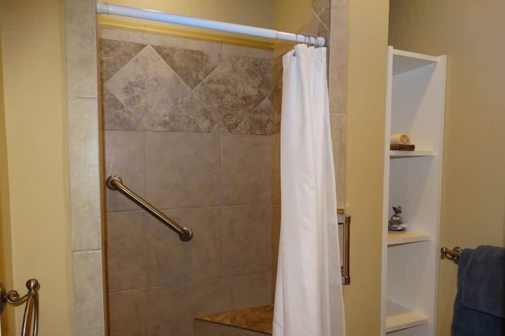 Photo of Bathroom in Siesta Key
