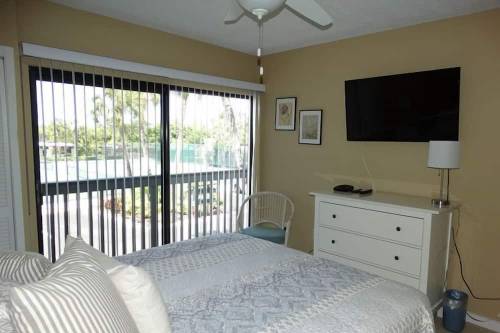 Photo of Bedroom in Siesta Key