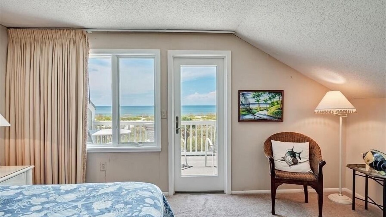 Photo of Others in Boca Grande