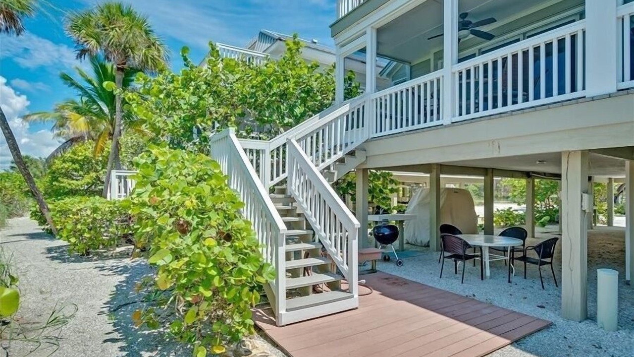 Photo of Others in Boca Grande
