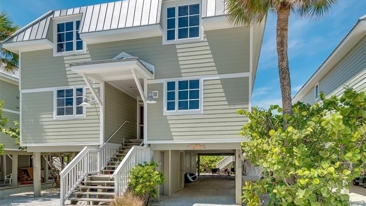 Photo of Outdoor in Boca Grande