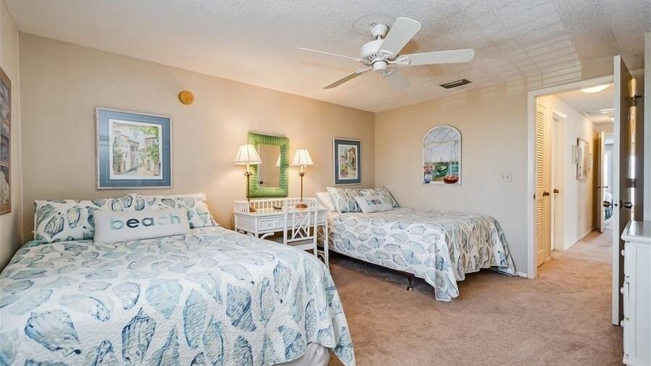 Photo of Others in Boca Grande