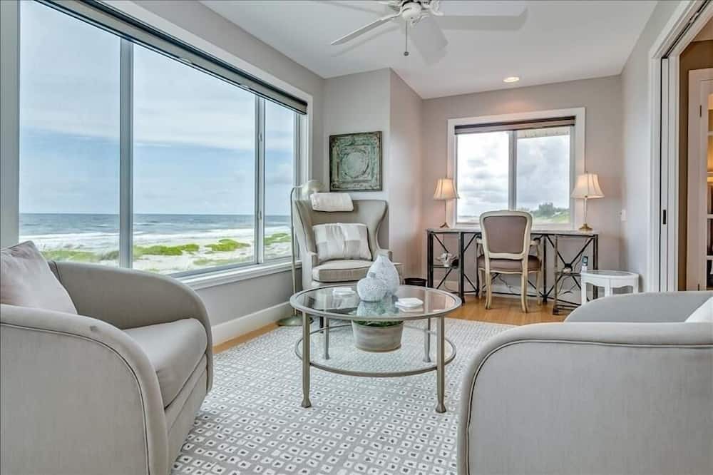 Photo of Others in Boca Grande