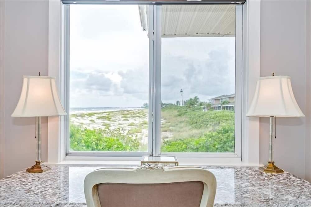 Photo of Others in Boca Grande