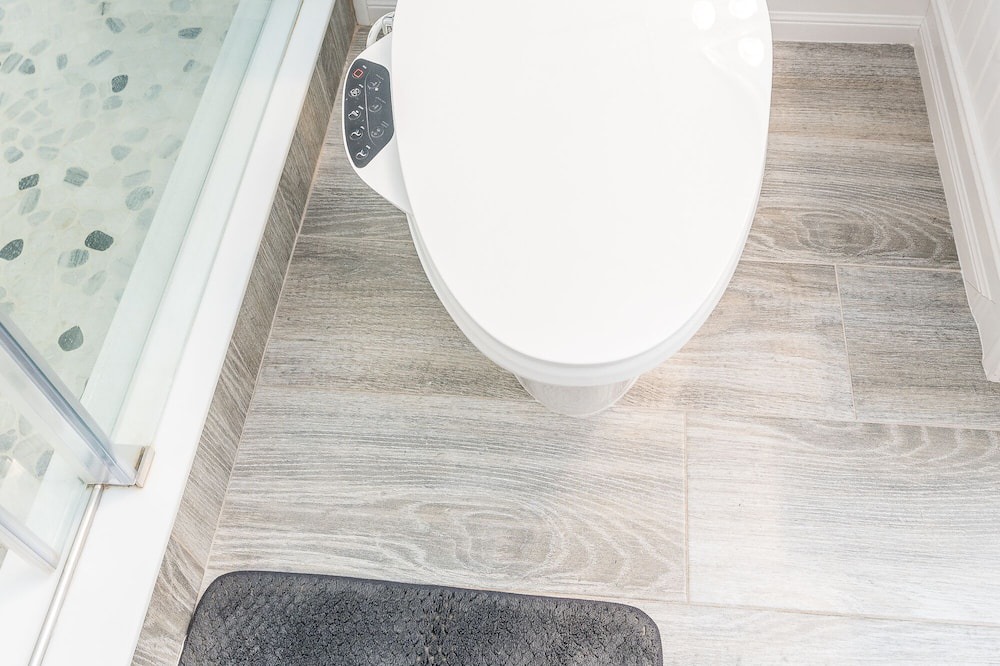 Photo of Bathroom in Hobe Sound
