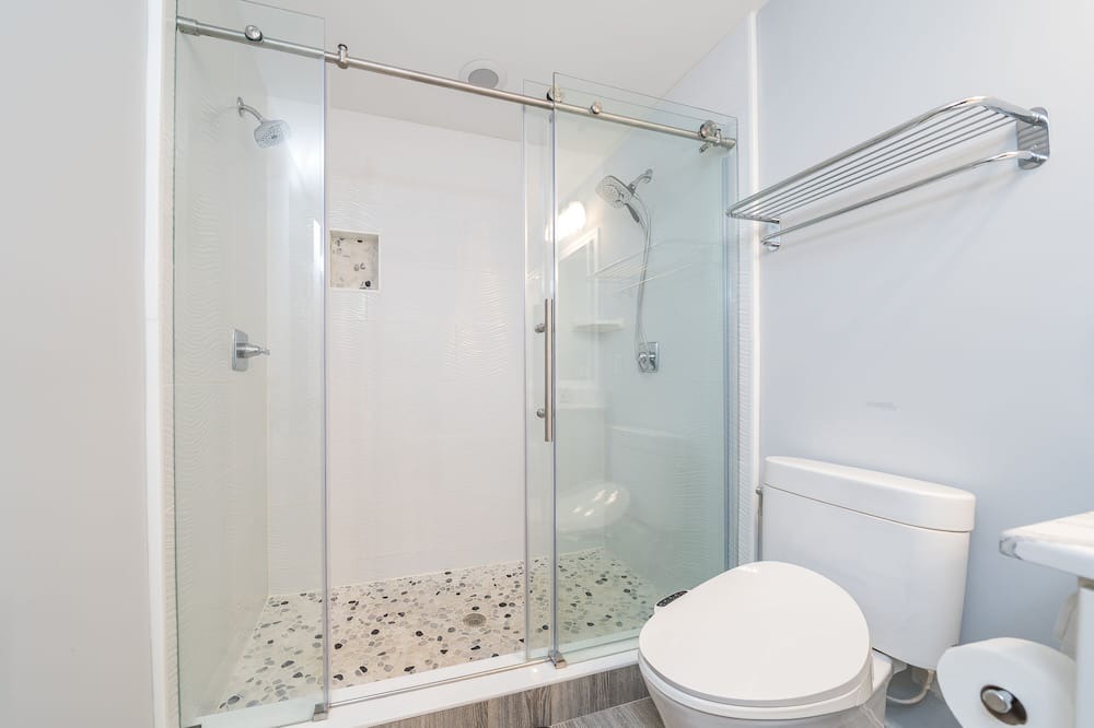 Photo of Bathroom in Hobe Sound