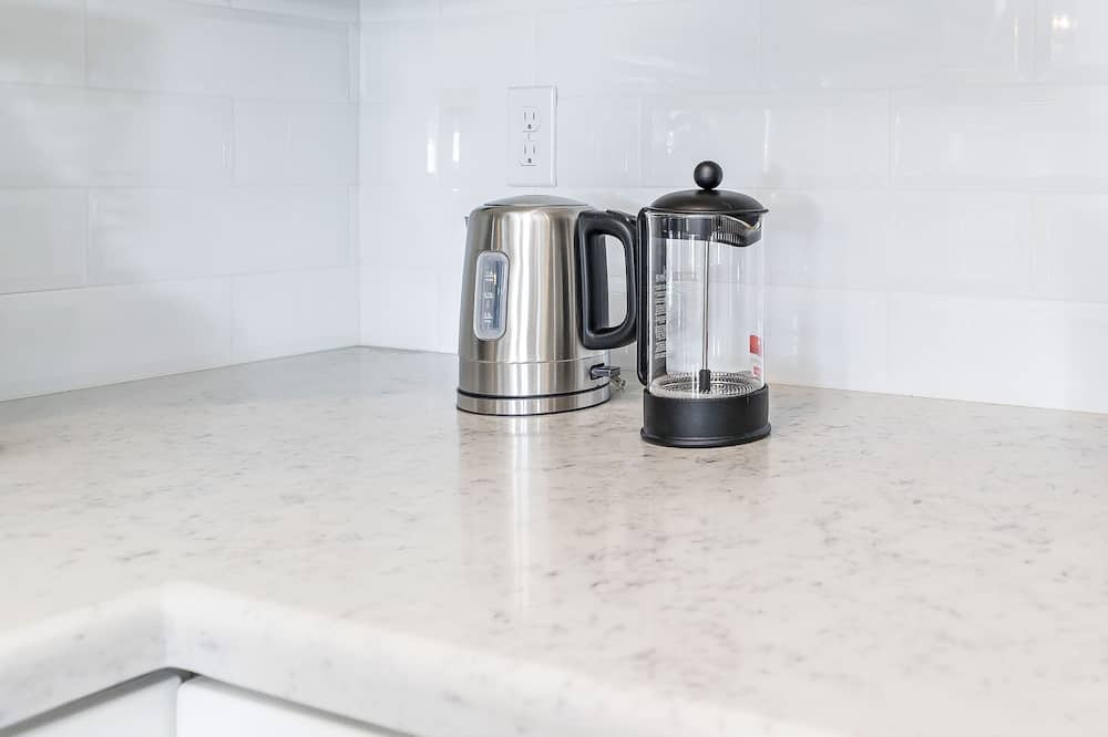 Photo of Kitchen in Hobe Sound