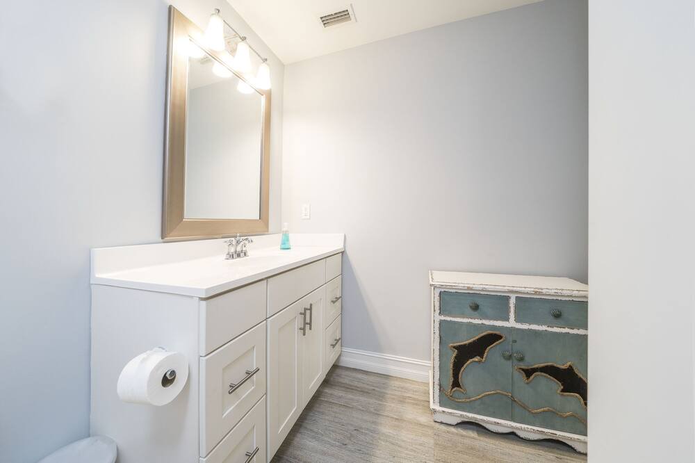 Photo of Bathroom in Hobe Sound