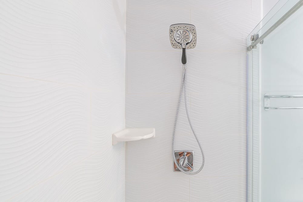 Photo of Bathroom in Hobe Sound