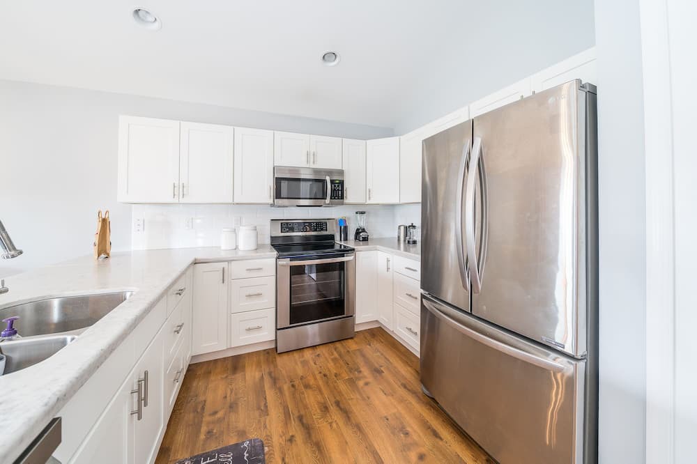 Photo of Kitchen in Hobe Sound
