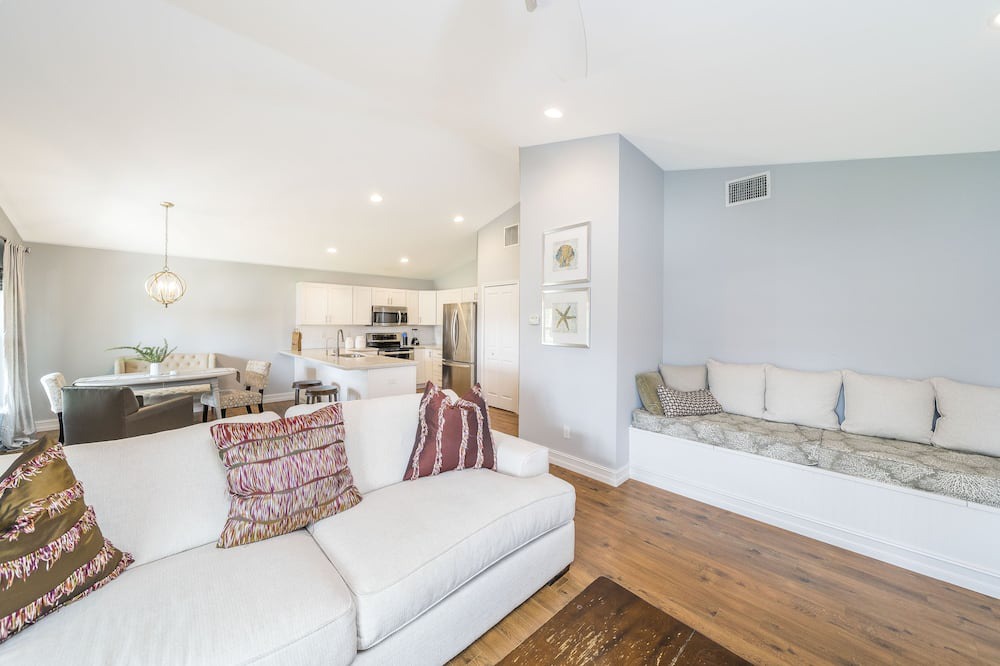 Photo of Livingroom in Hobe Sound