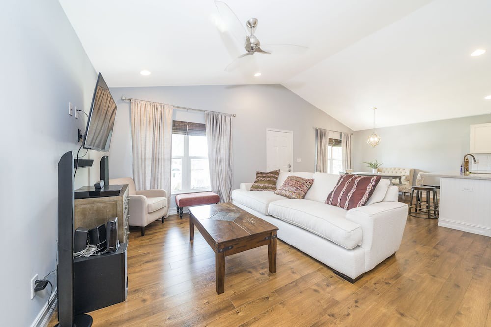 Photo of Livingroom in Hobe Sound