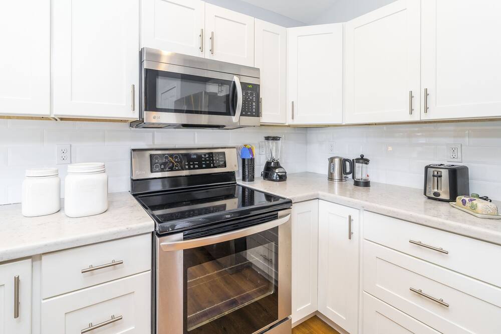 Photo of Kitchen in Hobe Sound