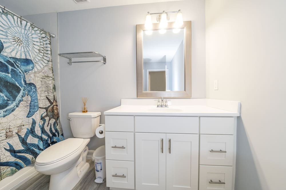 Photo of Bathroom in Hobe Sound