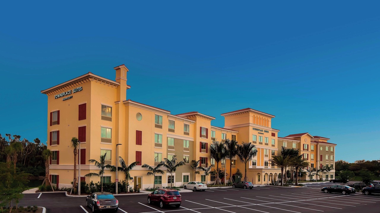 Photo of Outdoor in Estero