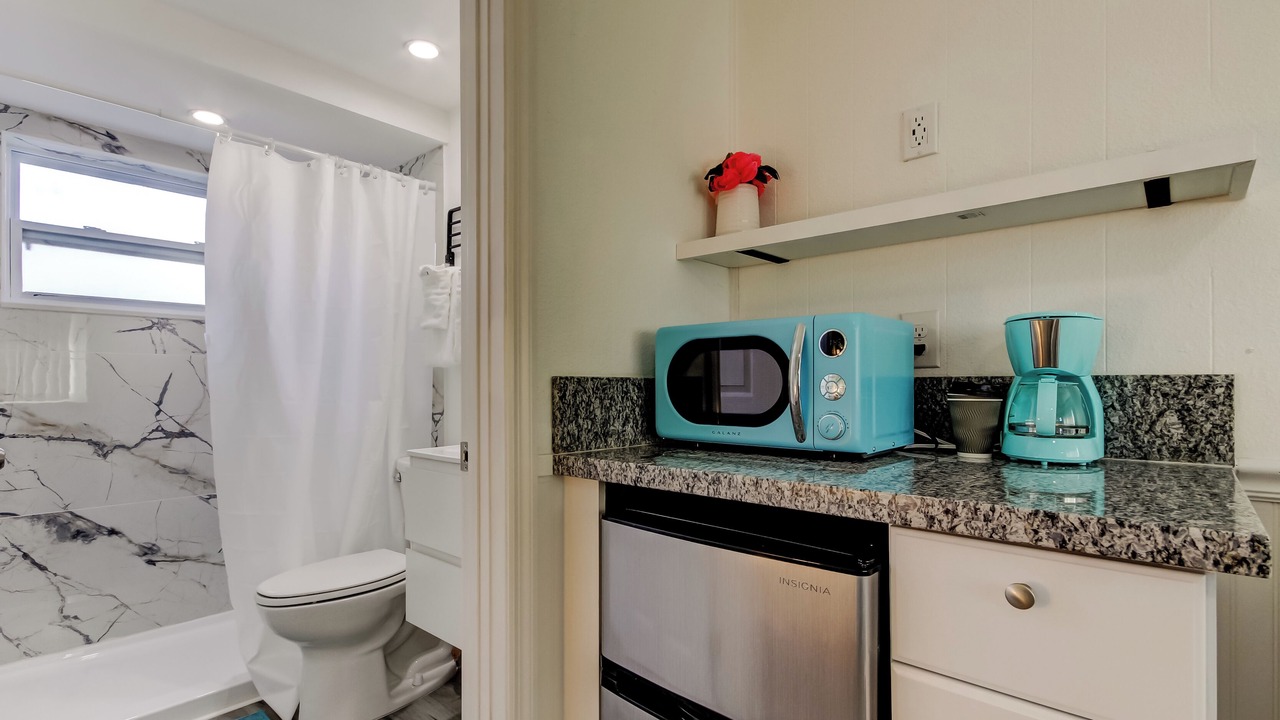 Photo of Bedroom in Sunset Reef