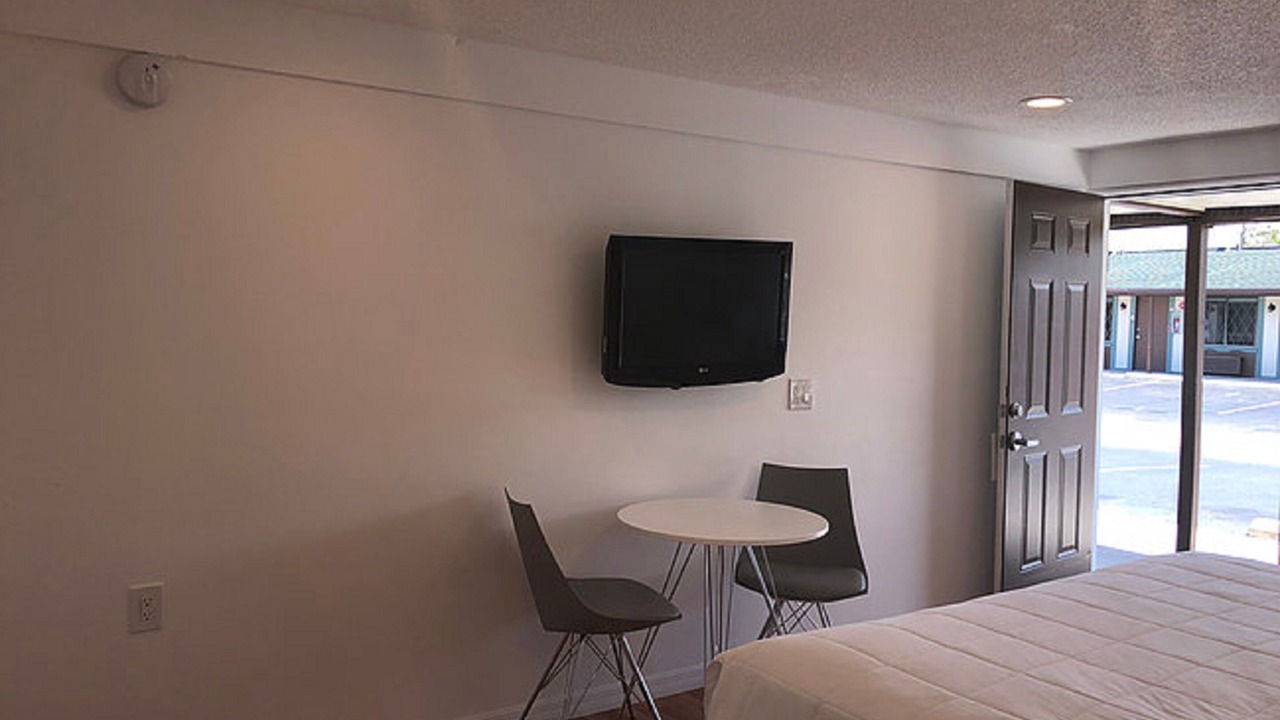 Photo of Bedroom in Naples
