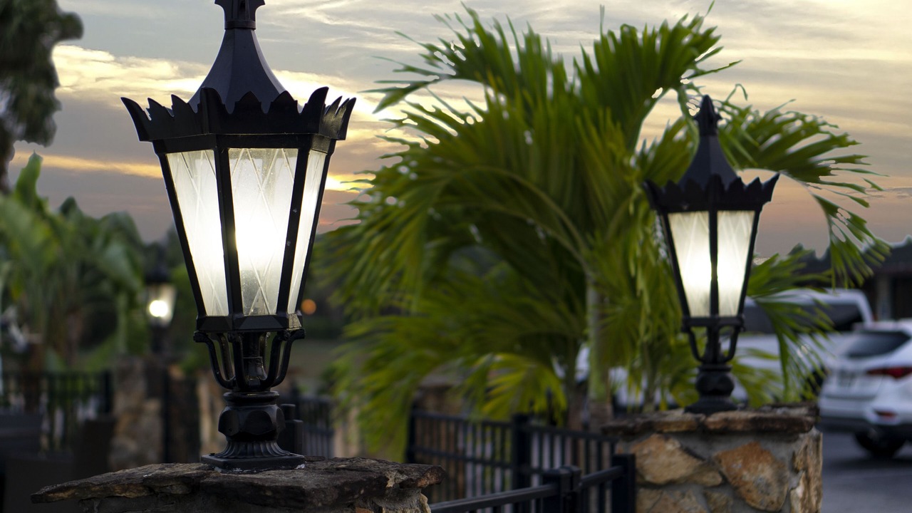 Photo of Patio Balcony in Naples
