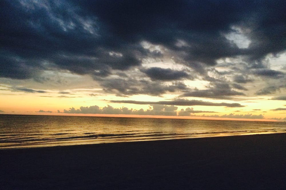 Photo of Others in Bonita Springs