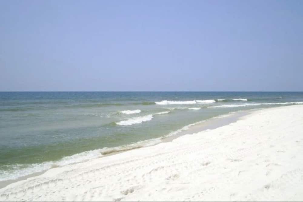 Photo of Outdoor in Navarre Beach