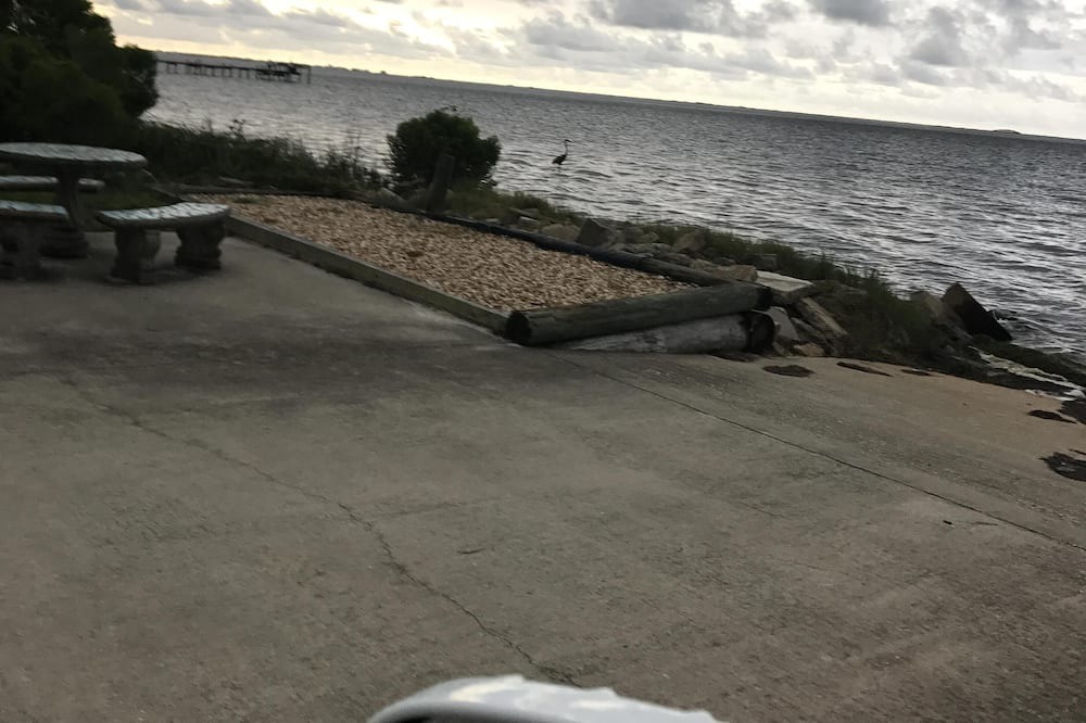 Photo of Others in Navarre Beach