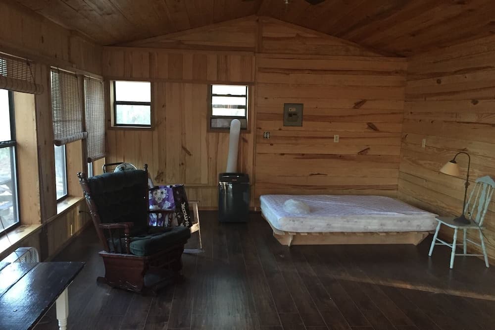 Photo of Bedroom in Jasper