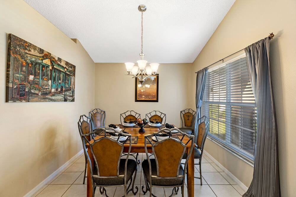 Photo of Others in West Kissimmee