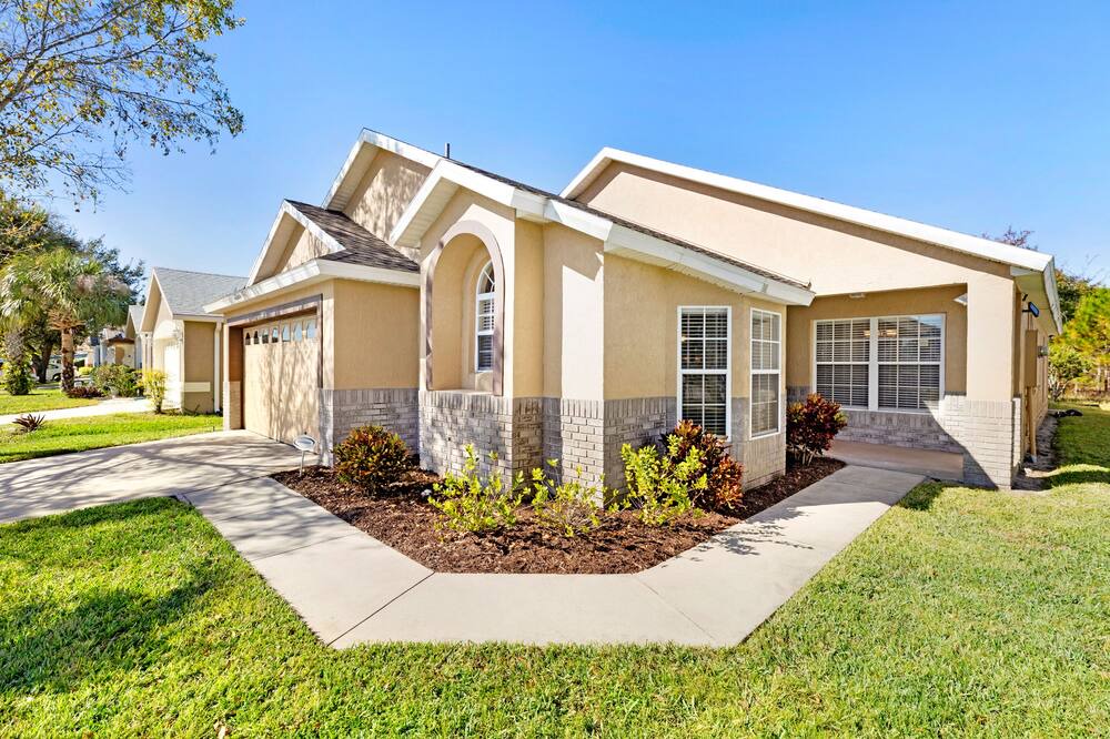 Photo of Others in West Kissimmee