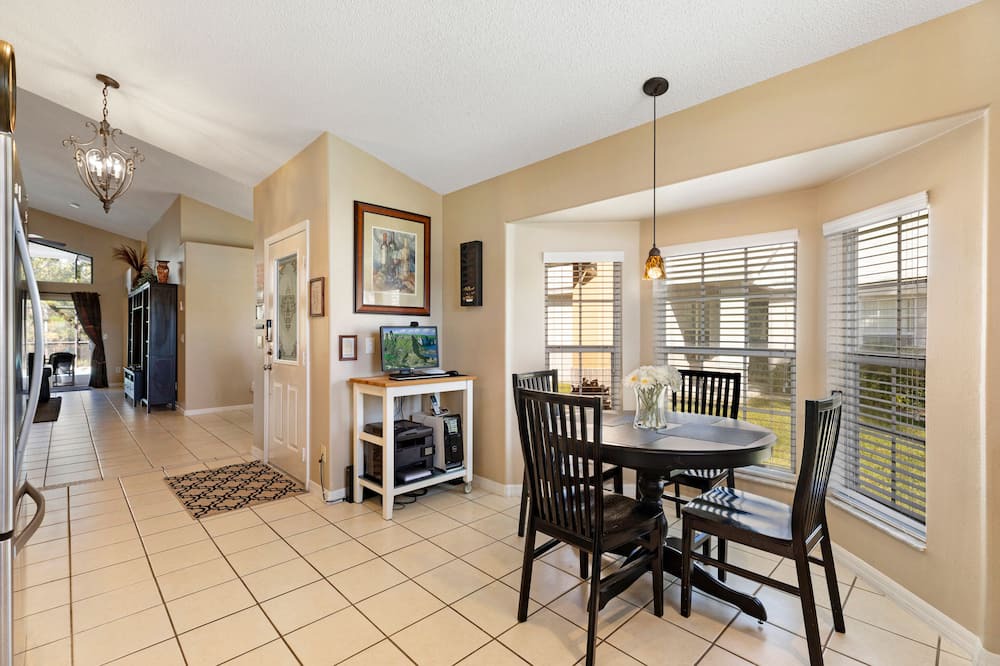 Photo of Others in West Kissimmee